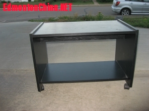 ��ɫ������