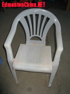 С�����Ͽ���