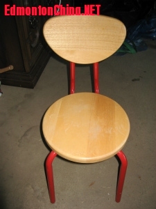 С��ʵľ������