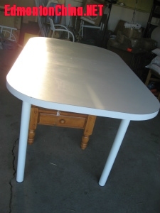 ��ɫ�Ӵ����