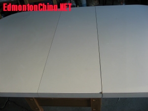 ��ɫ������