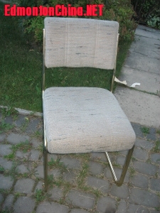 ��ɫ���ܲ���