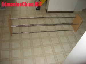 �����������Ь��