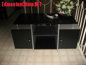 ��ɫ���ӹ�