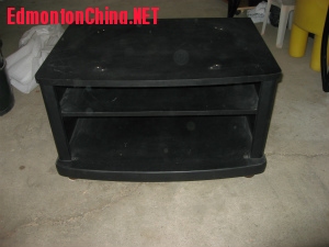 ��ɫ���ӹ�