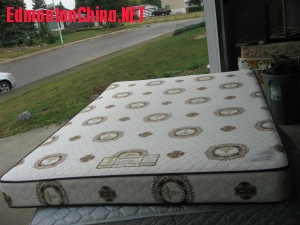 Queen size ����$50