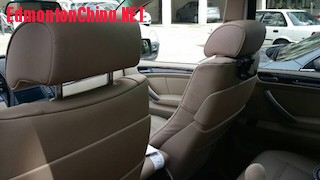 car interior.jpg