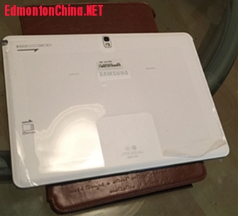 ���ӱ��� ��Ĥ��û˺=-=