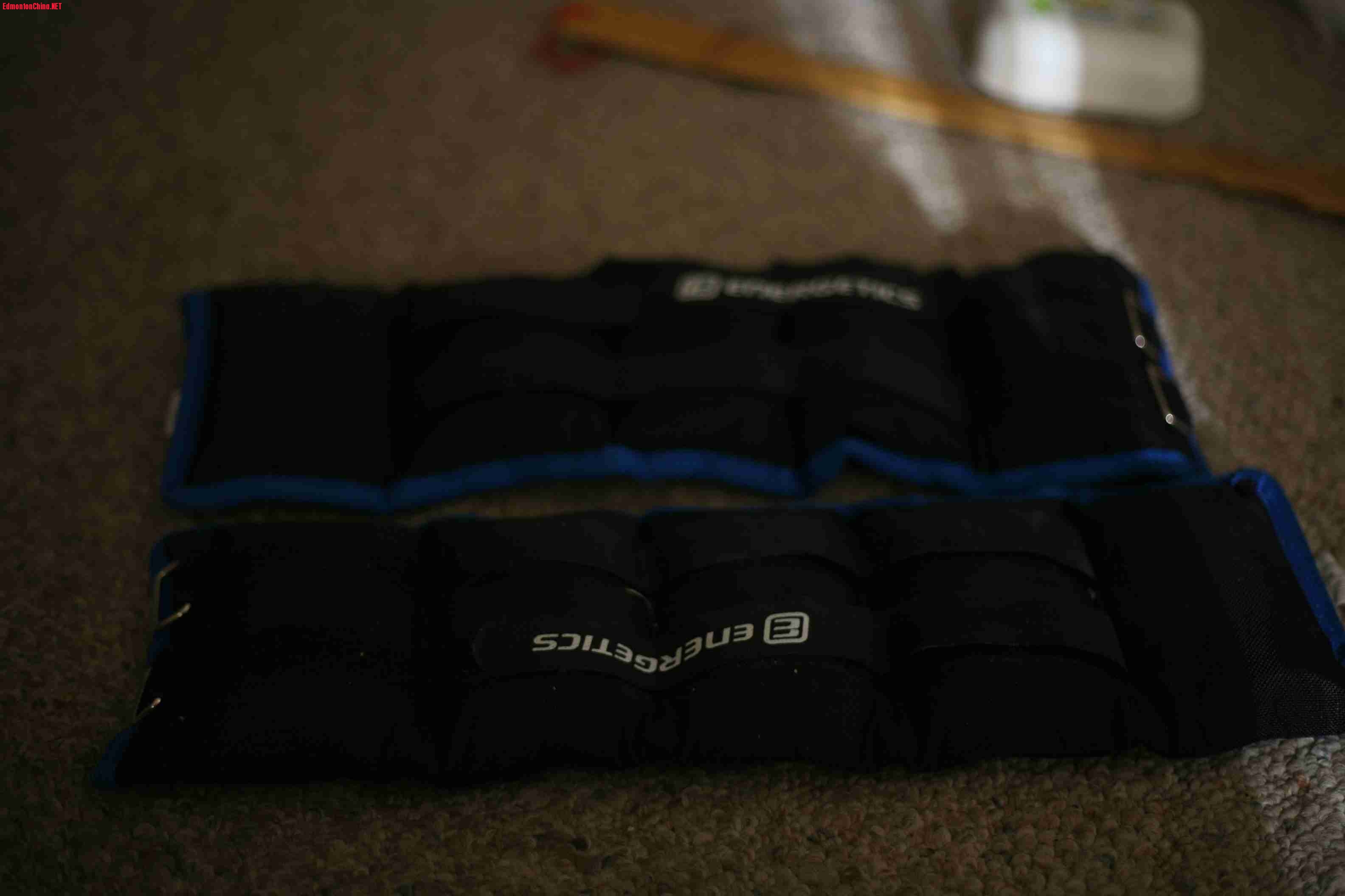 �������� 10��/����������