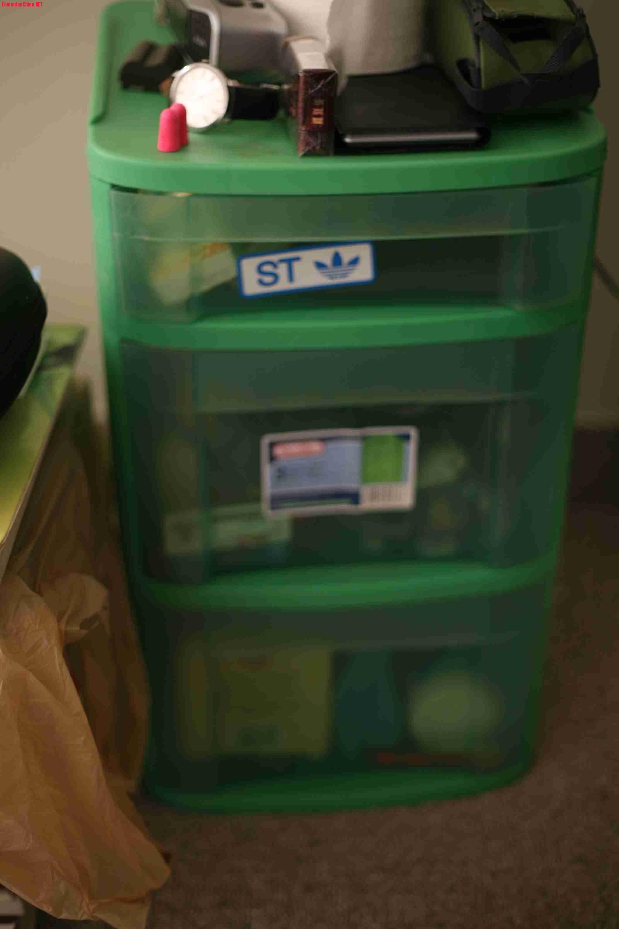 36.8cm*32.1cm*51.4cm 5��