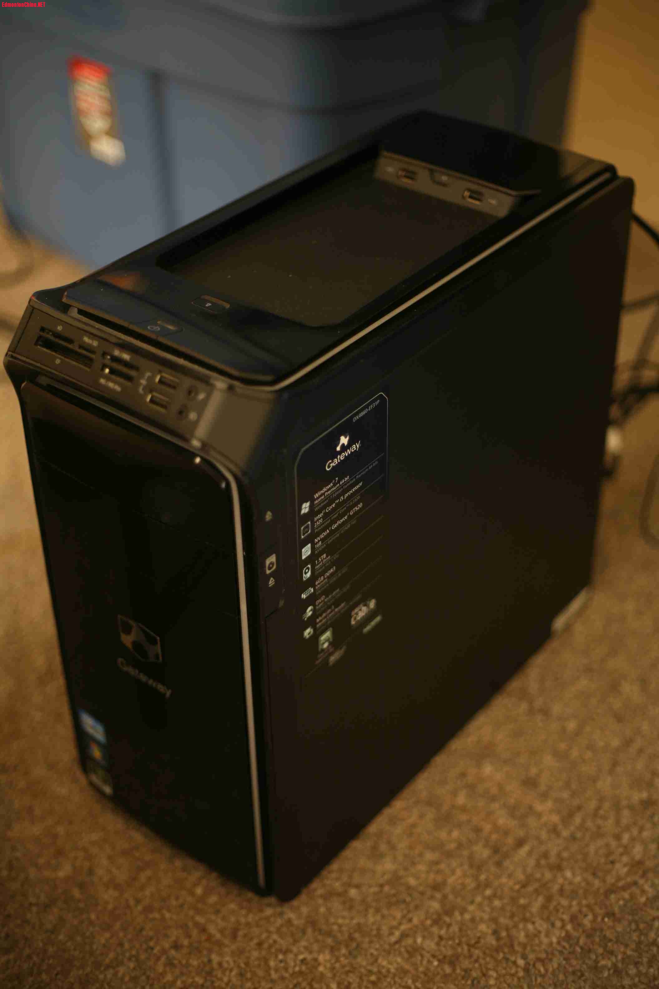 ������400��