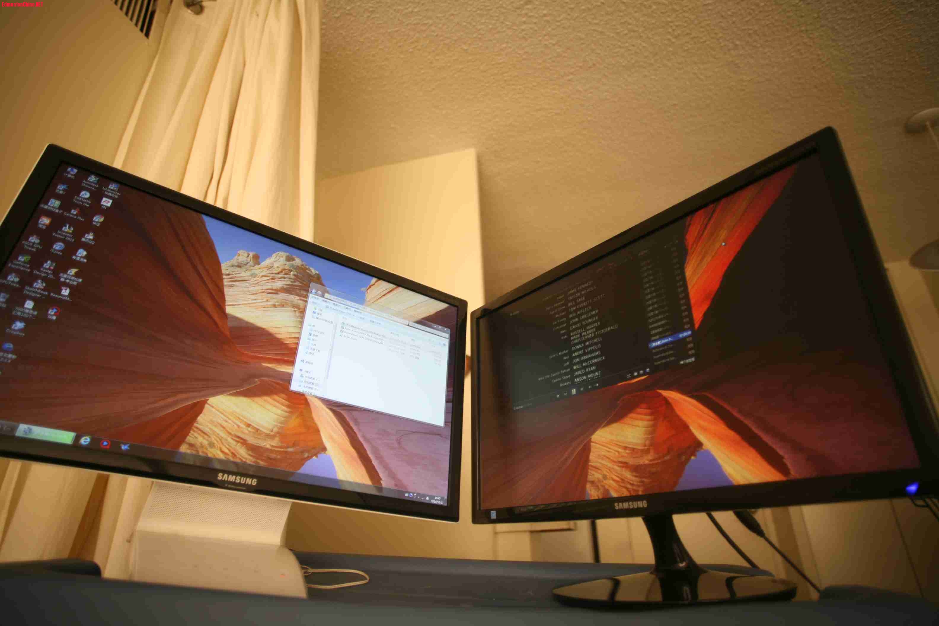 ������ʾ�������200���ұ�75