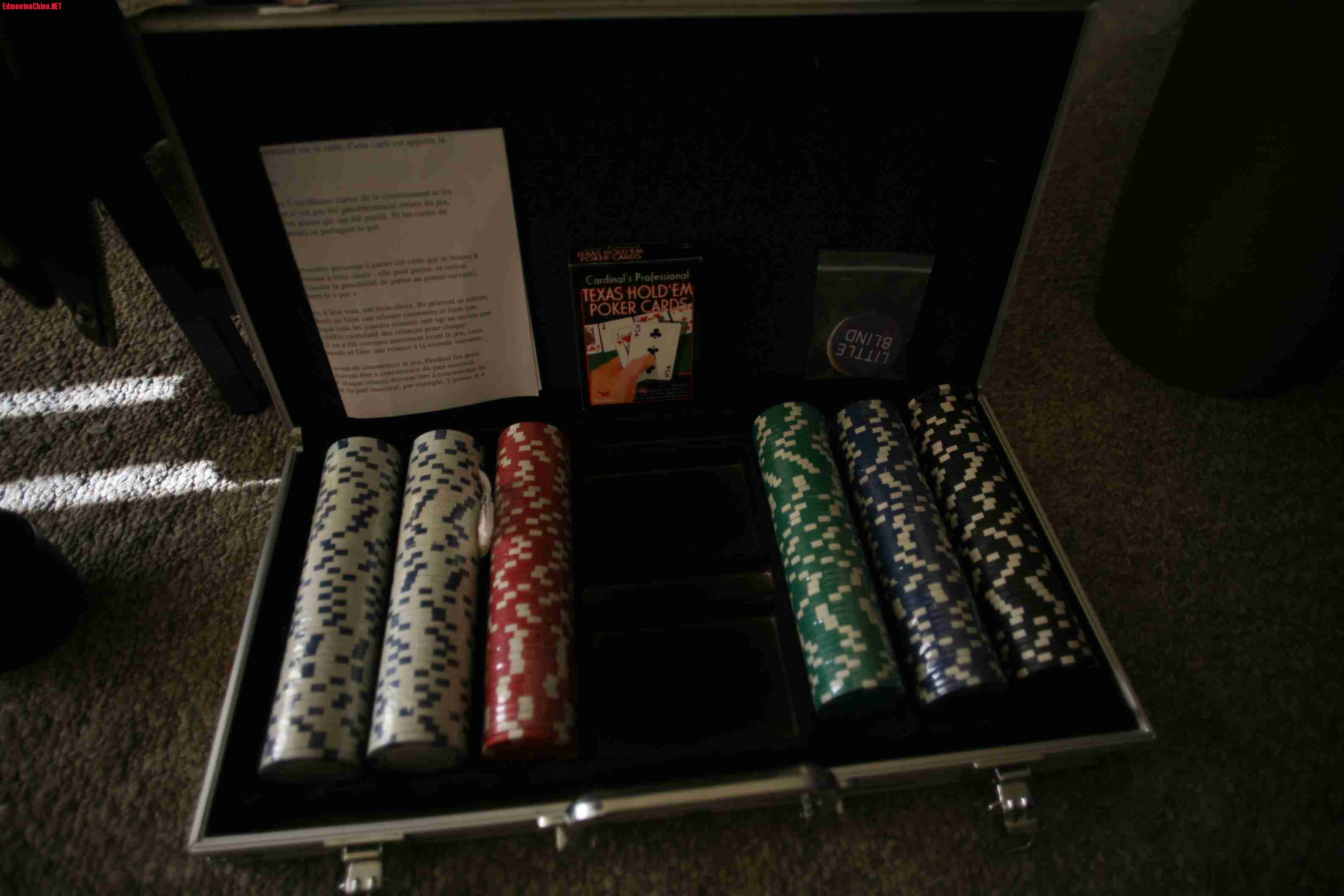 ������Ϸ�¿���˹��15��