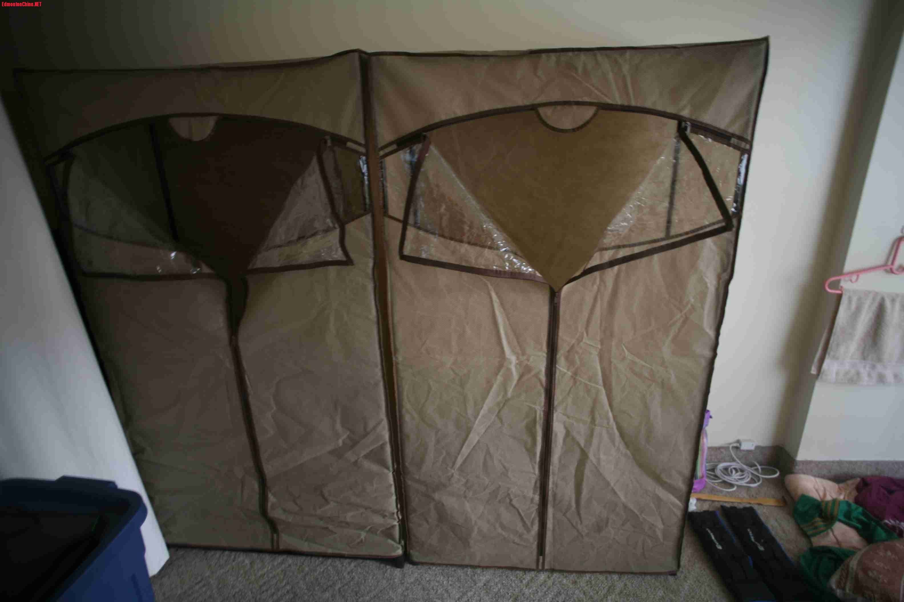 �����³������ײ�ж�Ͱ�װ����7��/��