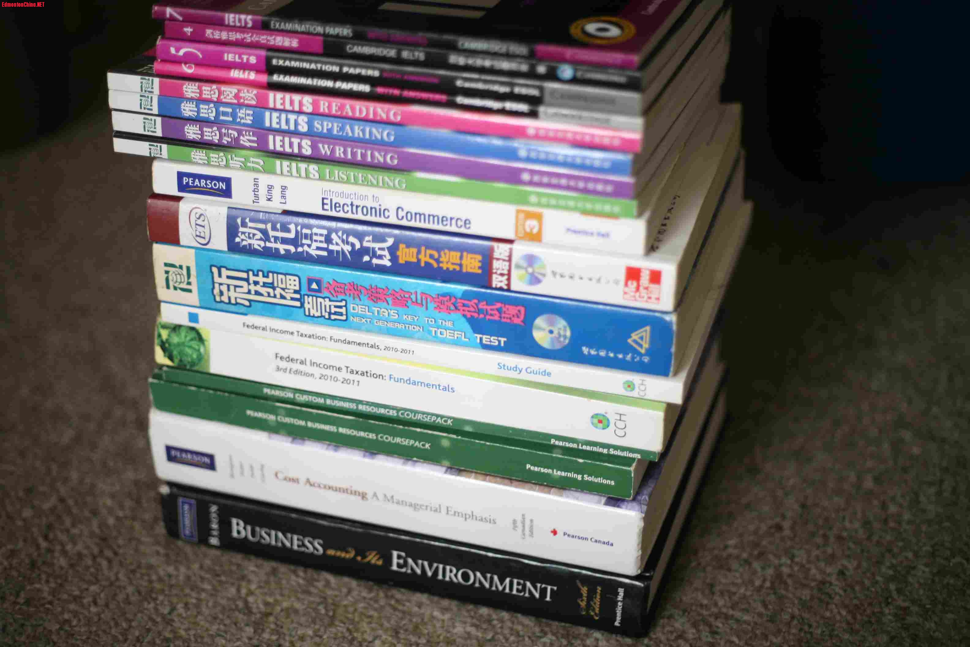 ������ 5-10������