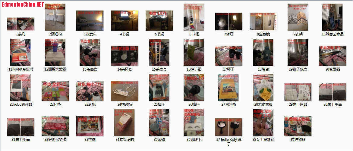 �� ������Ʒ.jpg