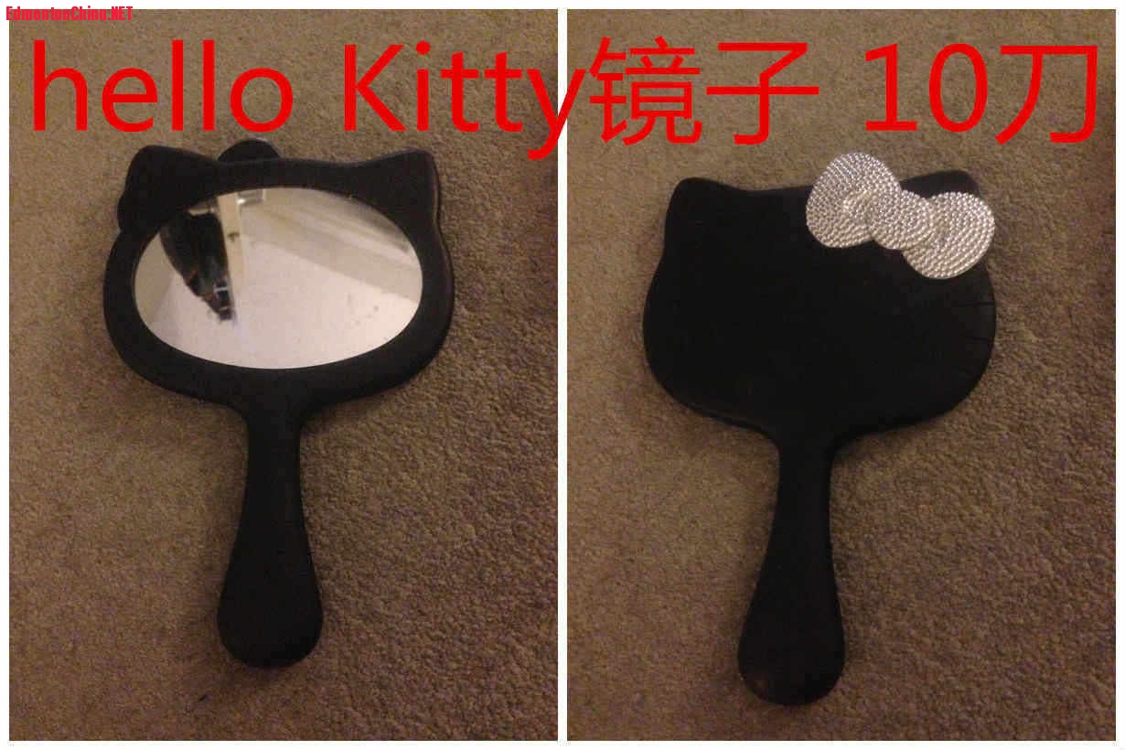 37 hello Kitty ����.jpg