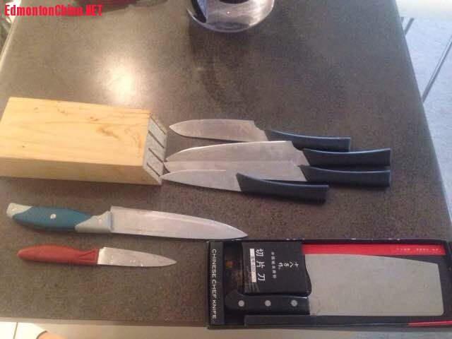 һ����С����7�� 20��