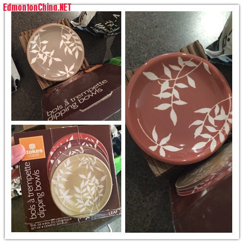 �մɱ���һ�� ȫ�¡�8��