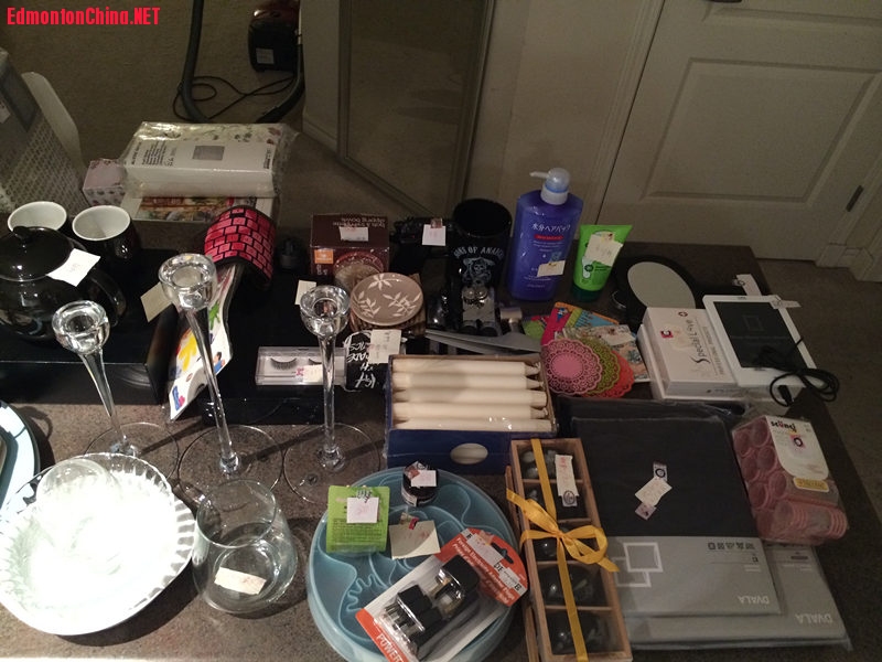 �����ϲ���ġ���������Ҫϸ��ͼ