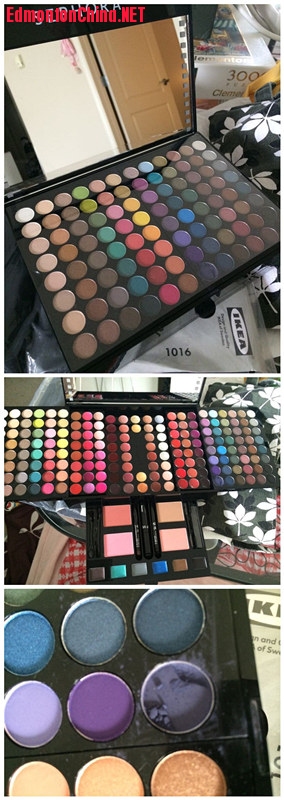 ˿ܽ����ױ�̣�ȫ�¡������Ǹ���ɫ��Ӱ��·;����ġ�����û�ù�