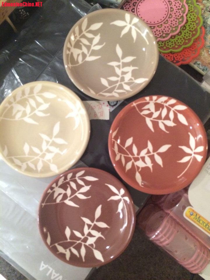 ȫ���մɱ��档һ�ס������