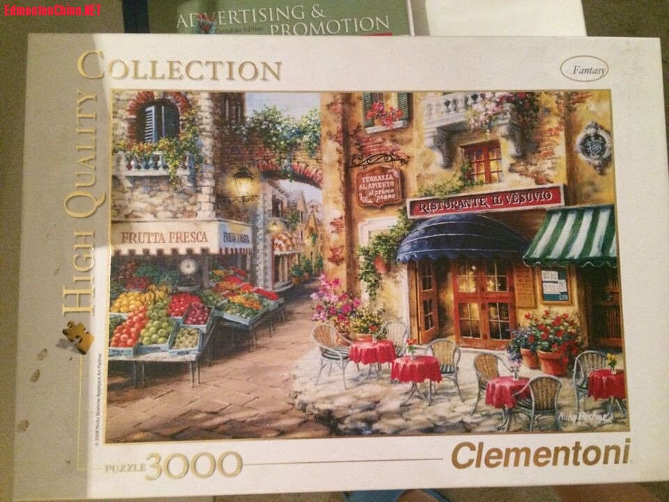 kingswayһ¥ƴͼ����ġ��������ü�Ԧ����