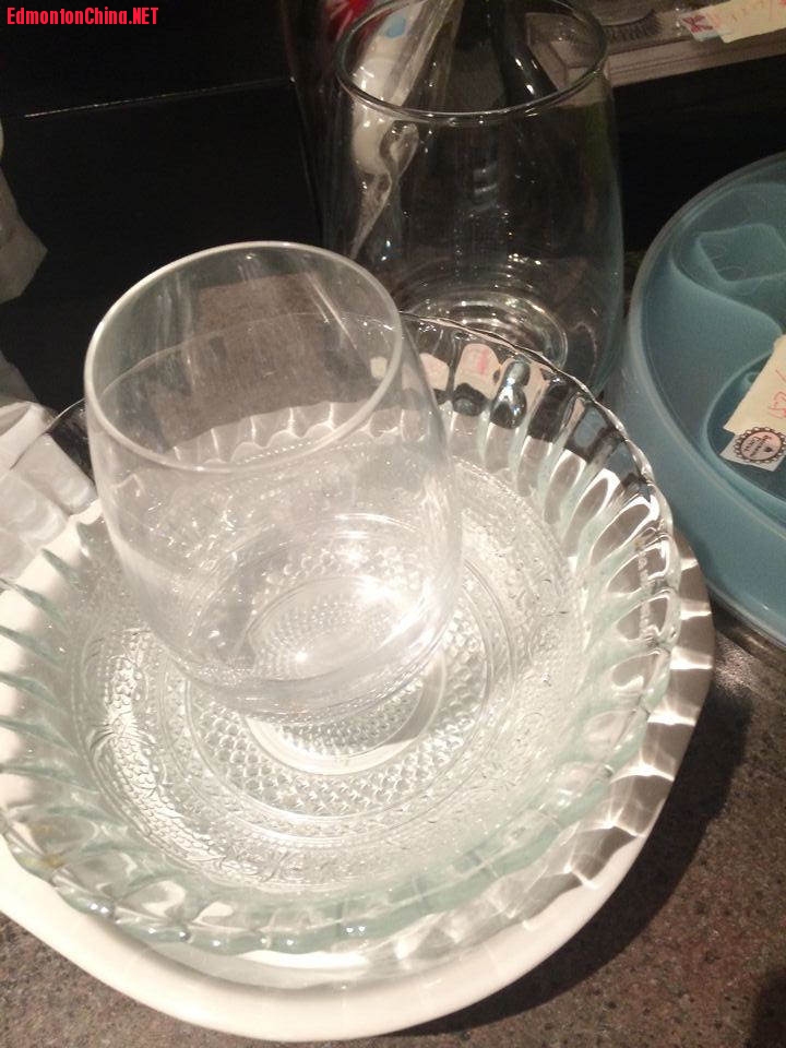 ȫ�µ����Ӻͱ��ӡ�ȫ��5������