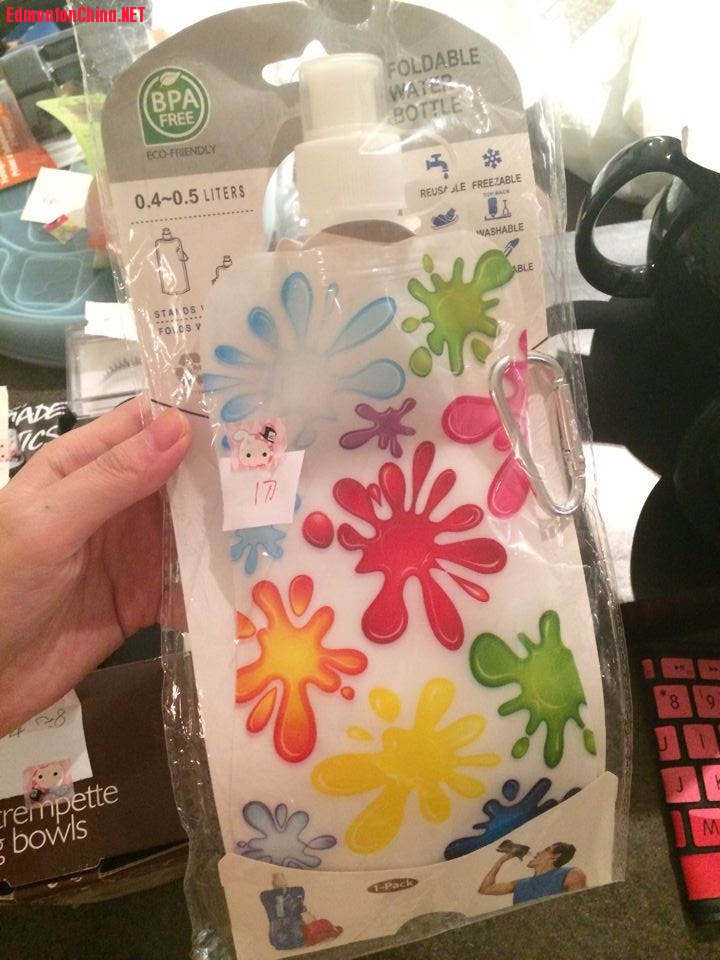 ȫ���˶�˯����1��