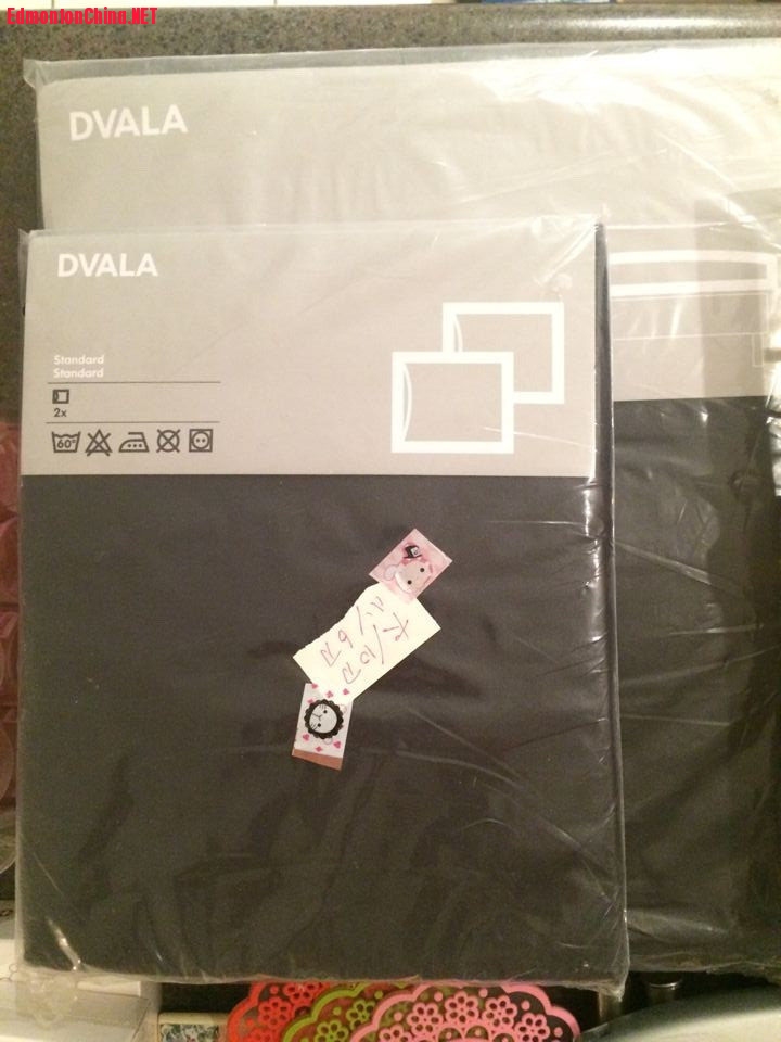 ��ͷ�ס�������ikea��ȫ��