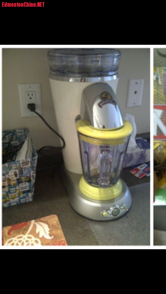 future shop ե֭����ԭ��һ�ٶ൶������2�Ρ�