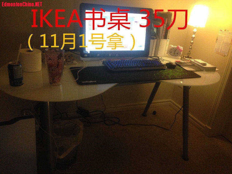 ������������ж���������������������