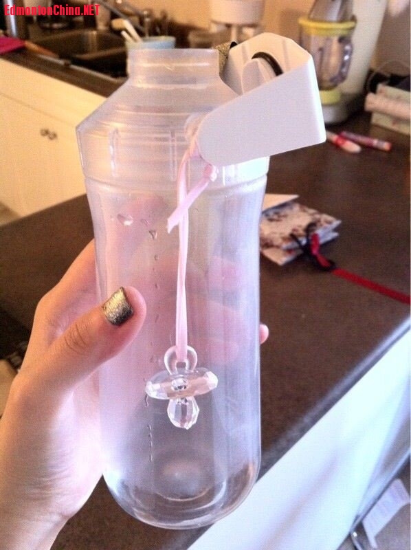 ʩ������������Ҽ���westmall ���