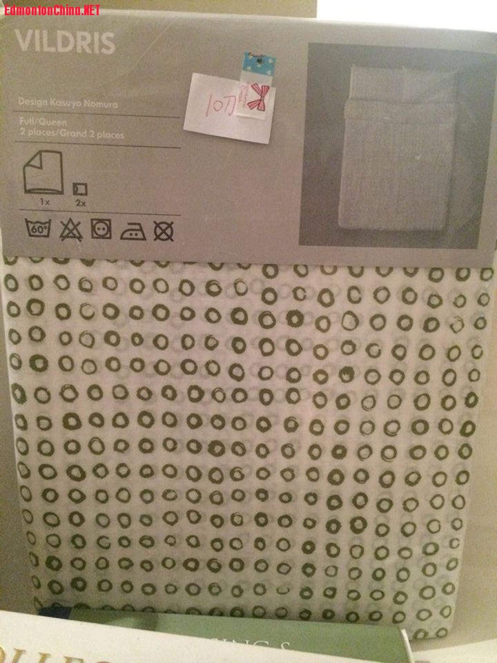 ikea ������Ʒ��10��