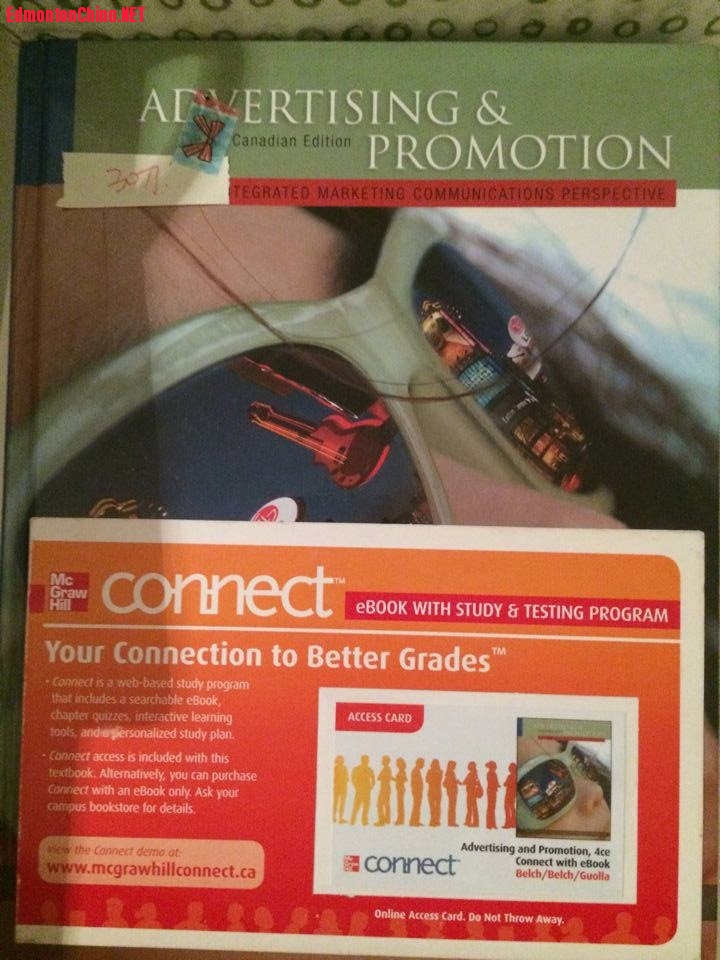 nait 276���顣30��