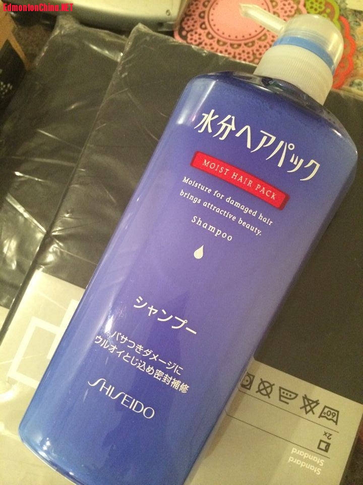 ȫ�������õ�ϴ����10��