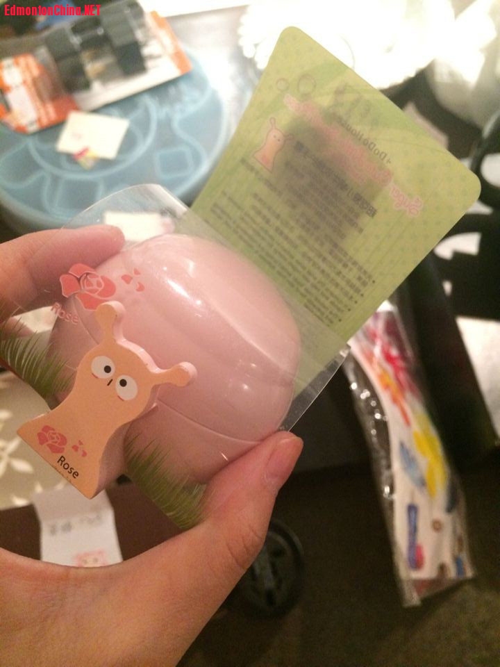 ȫ�»���˪��2��