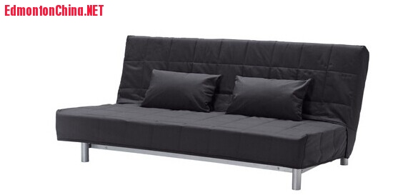 ɳ����������������ӵ�