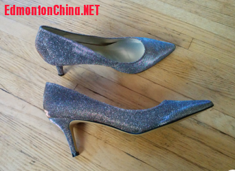 3.5���׸߸��ʺ��ճ�����