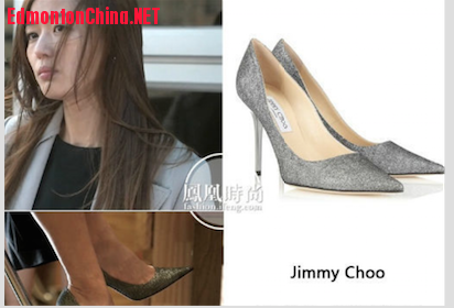 Screen Shot 2014-10-24 at 1.43.15 PM.png