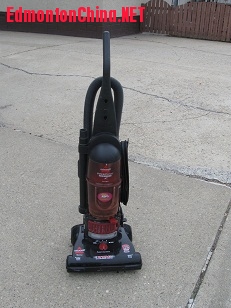 ǿ�������� 001.JPG