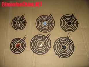 ¯ͷ������ 001.JPG