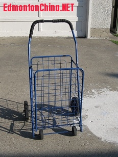 ���ﳵ 001.JPG