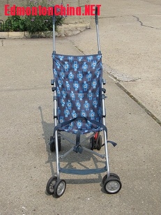 С���Ƴ� (2).JPG