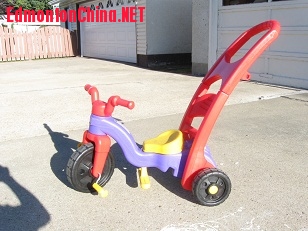 С���Ƴ� (3).JPG