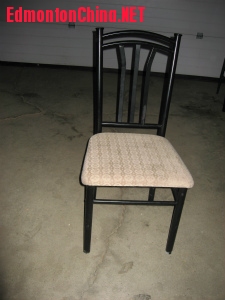 ���Ѻ����ܲ���