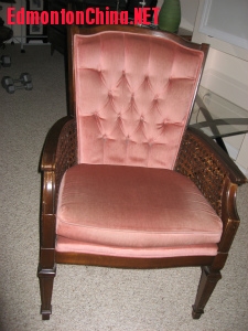 ľ��ɳ����