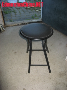 ��ɫ���۵�Բ��