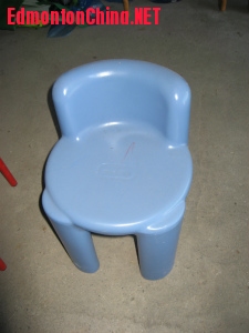 ��ɫС���ϵ�