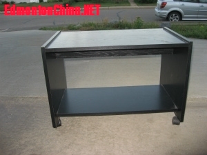 ��ɫ������